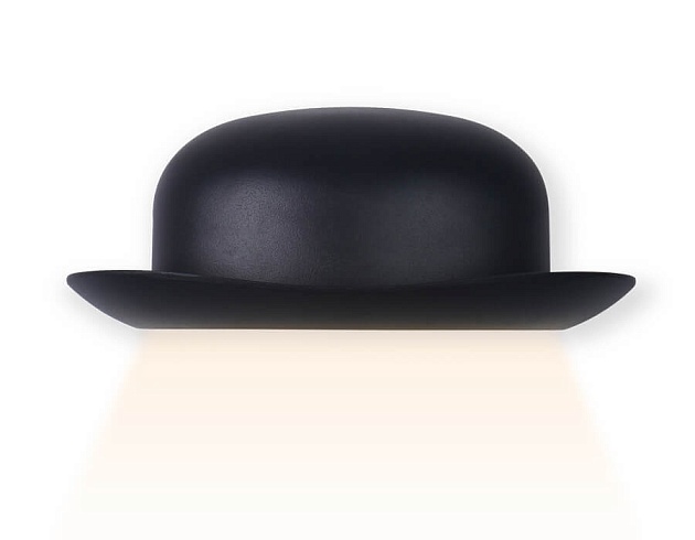 Настенный светодиодный светильник Ambrella light Sota FW235 изображение 1 Настенный светодиодный светильник Ambrella light Sota FW235 Фото № 1