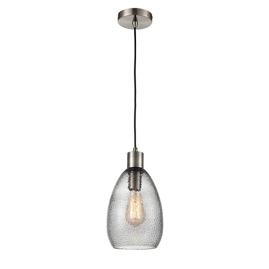 Подвесной светильник Vele Luce Placido VL5055P13 Фото № 1