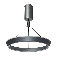 Подвесной светильник Citilux Tavi CL717011 3