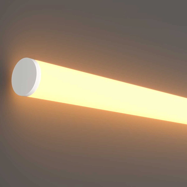 Гибкий неон Maytoni Led Strip 201145 Фото № 3