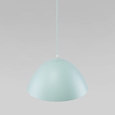 Подвесной светильник TK Lighting 861 Faro 3