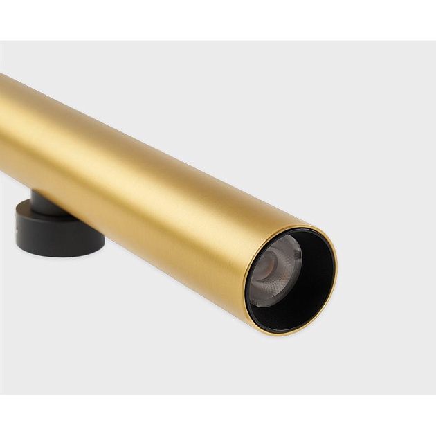 Настенный светильник Italline IT02-026 gold 3000K изображение 4 Настенный светильник Italline IT02-026 gold 3000K Фото № 4