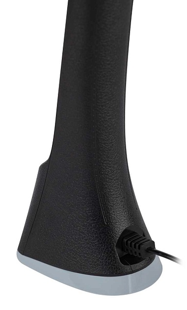 Настольная лампа ЭРА NLED-503-11W-BK Б0059855 изображение 7 Настольная лампа ЭРА NLED-503-11W-BK Б0059855 Фото № 7
