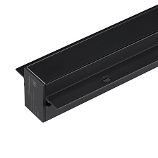 Шинопровод магнитный встраиваемый Arlight Mag-Track-2538-Fdw-3000 046286 3