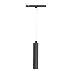 Трековый светодиодный светильник Arlight Mag-Orient-Spot-Hang-R45-12W Warm3000 035714 2