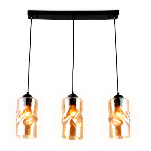 Подвесной светильник Ambrella light Traditional TR3556 Фото № 1