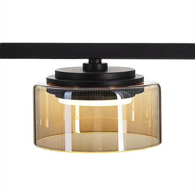 Подвесной светильник Citilux Espace CL243251 Фото № 11