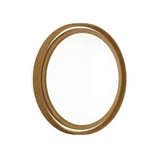 Настенно-потолочный светильник Sonex RUX WOOD 7640/DL 3