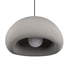 Подвесной светильник Loft IT Stone 10252/400 Grey 4