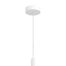 Подвесной светильник ST Luce ST613.503.06 3