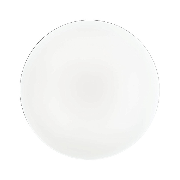 Настенно-потолочный светильник Sonex Mini Smalli 3016/CL Фото № 1
