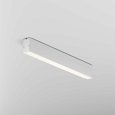 Линейный светильник Maytoni Technical LL311034 5