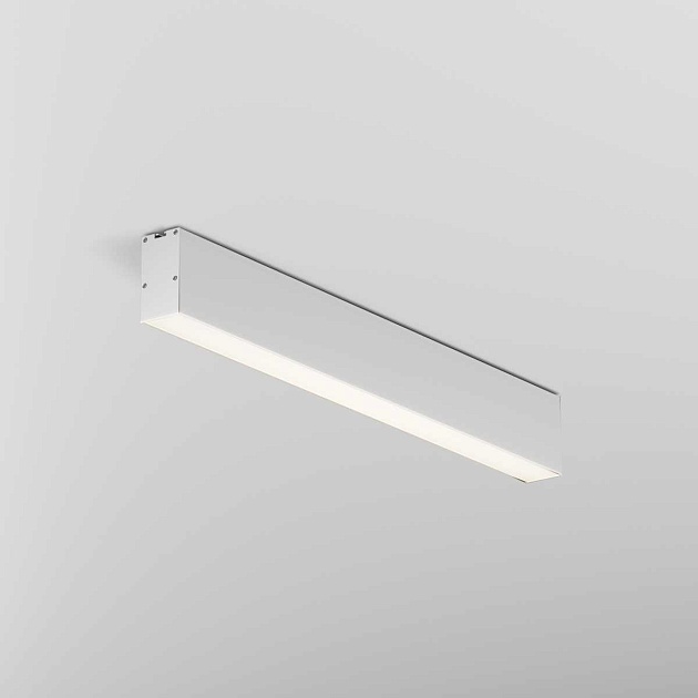 Линейный светильник Maytoni Technical LL311034 изображение 6 Линейный светильник Maytoni Technical LL311034 Фото № 6