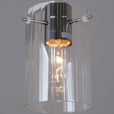 Бра Reluce 24647-0.2-01 1