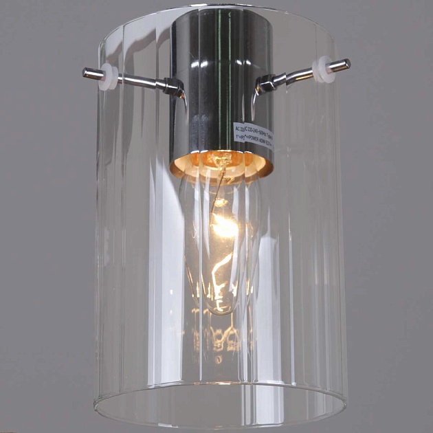 Бра Reluce 24647-0.2-01 Фото № 2