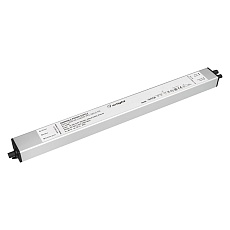 Блок питания Arlight ARPV-LG48160-LINEAR-PFC-DALI2-PD 034883