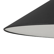Торшер Nowodvorski Poise A Black 11768 4