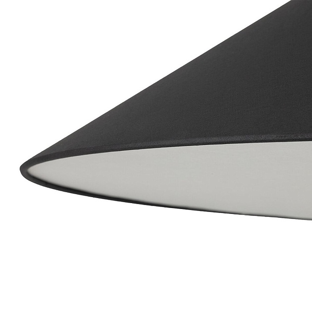 Торшер Nowodvorski Poise A Black 11768 изображение 5 Торшер Nowodvorski Poise A Black 11768 Фото № 5