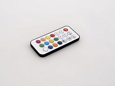 Контроллер LEDS POWER Magic RGB Mini RF 6A 21кн 005904