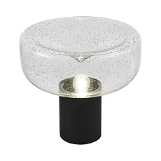 Настольная лампа ST Luce SL6014.424.01 3