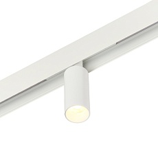Трековый светильник MyFar Ray MT0220-7W3K-W 4