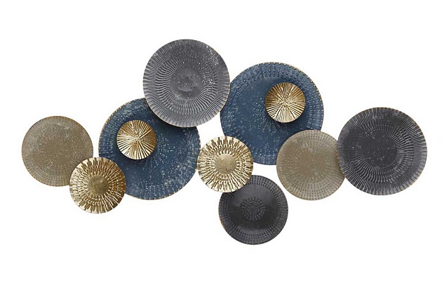 Панно Tomas Stern 93024 Фото № 5