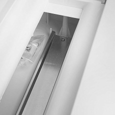 Бокс настенный Stekker EBX50-3/36-40 36 модулей, белый, пластик, серия Standart 49647 4