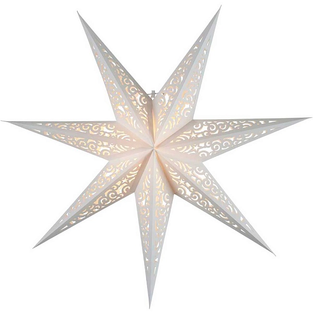 Новогоднее украшение Eglo LACE 410725 Фото № 1