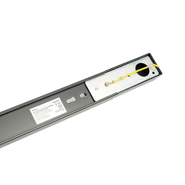 Шинопровод Feron CAB1007 51891 Фото № 7