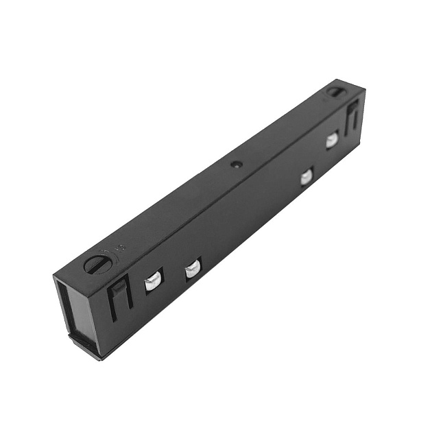 Коннектор прямой Favourite Logica 1012-CB-002 Фото № 1