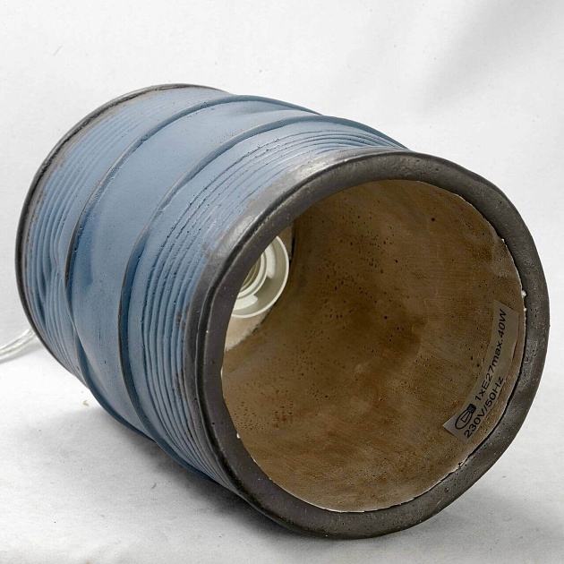 Подвеcной светильник Lussole Loft LSP-9525 Фото № 4