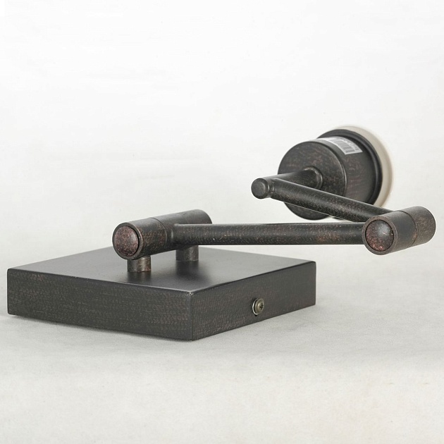 Бра Lussole Lgo LSP-8541 Фото № 4