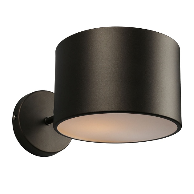 Бра Omnilux Lisera OML-54501-01 Фото № 1