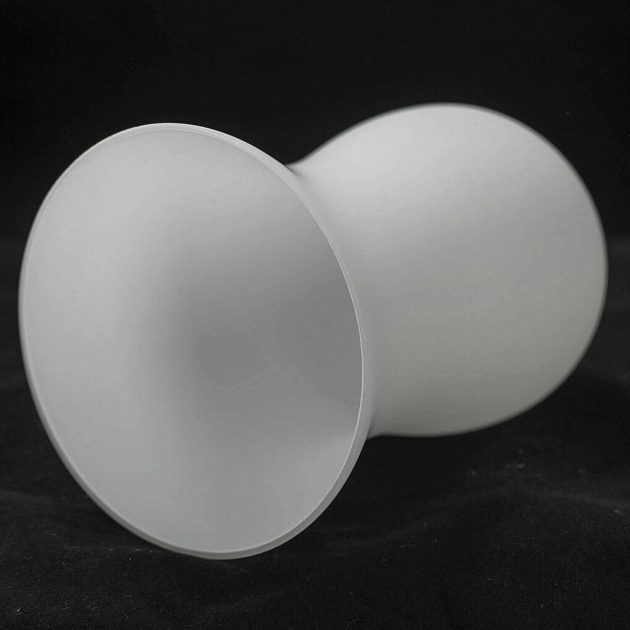 Потолочная люстра Lussole Anaheim LSP-8026 изображение 4 Потолочная люстра Lussole Anaheim LSP-8026 Фото № 4