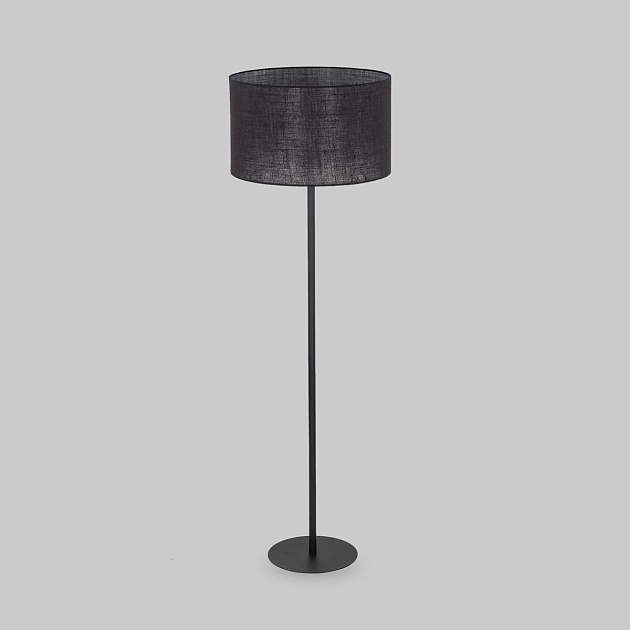 Торшер TK Lighting 16011 Glorii Фото № 5