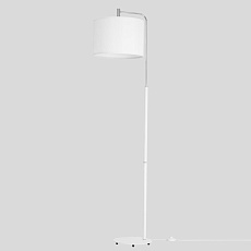 Торшер Citilux CL806030 5