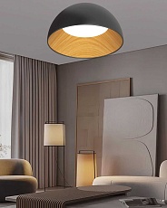 Люстра потолочная Alfa Light F0724-14