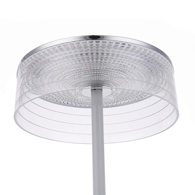 Настольная лампа Lumion Ledio Satiana 8252/1TL изображение 5 Настольная лампа Lumion Ledio Satiana 8252/1TL Фото № 5