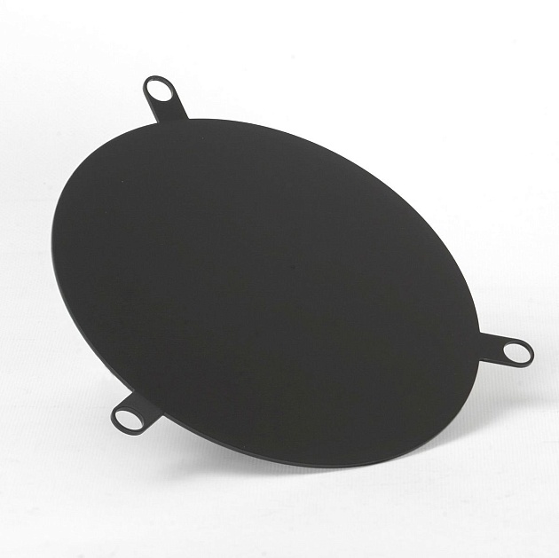Торшер Lussole Levy LSP-0667 изображение 3 Торшер Lussole Levy LSP-0667 Фото № 3