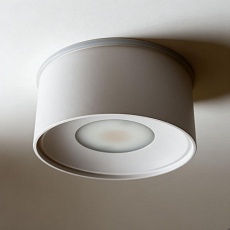 Накладной светильник Wertmark WTA WTA.O01.007.30.12 4