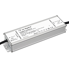 Блок питания Arlight ARPV-UH12240-PFC 12V 240W IP67 20A 024271(1)