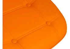 Кухонный стул Woodville Kvadro 11732 2