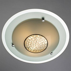 Потолочный светильник Arte Lamp A4833PL-3CC 1