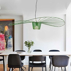 Подвесной светильник Imperium Loft ﻿HAT01 241195-26 5