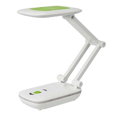 Источник питания REXANT 200-050-1 3