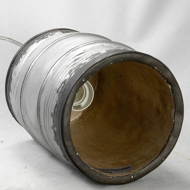 Подвеcной светильник Lussole Loft LSP-9526 Фото № 2