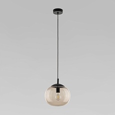 Подвесной светильник TK Lighting 4677 Vibe