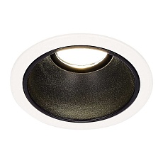 Светодиодный модуль ST Luce Shift ST851.448.07 3