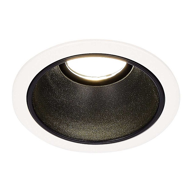 Светодиодный модуль ST Luce Shift ST851.448.07 изображение 4 Светодиодный модуль ST Luce Shift ST851.448.07 Фото № 4