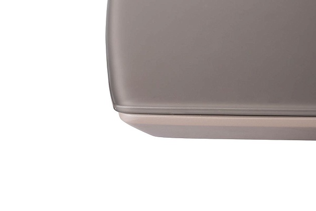 Журнальный стол Garda Decor Space 58DB-ET14803 Фото № 2